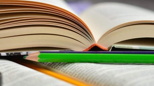 An international bibliographic Bulletin on Religious Education & Religious Studies around the World