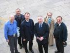 konferencja-2004