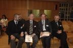 konferencja-2006