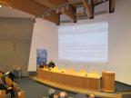 konferencja-2016