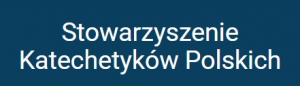 Stowarzyszenie katechetyków polskich