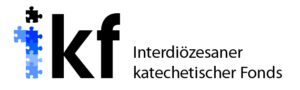 Interdiözesaner Katechetischer Fonds
