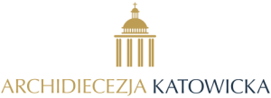 Archidiecezja katowicka