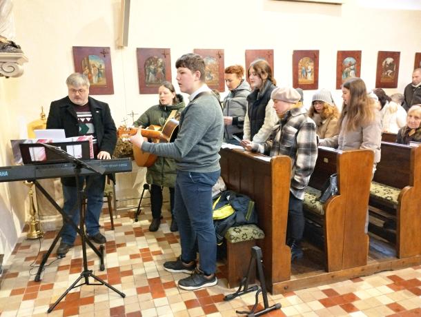 kytarova-mse-sv-s-predstavenim-funkce-donator---22022026