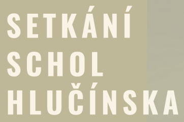 Setkání schol regionu Hlučínska 4. 10. 2026 v Kobeřicích