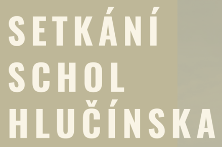 Setkání schol regionu Hlučínska 4. 10. 2026 v Kobeřicích