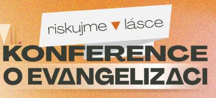 Konference o evangelizaci