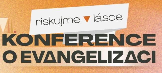 Konference o evangelizaci