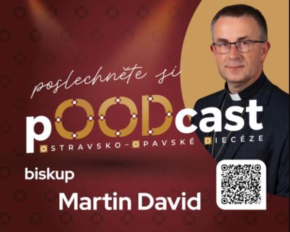 pOODcast 