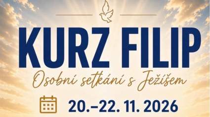 Kurz FILIP