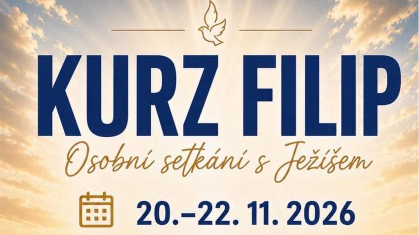 Kurz FILIP