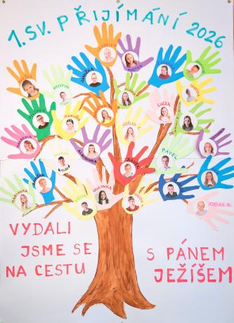 prvni-svate-prijimani-2026