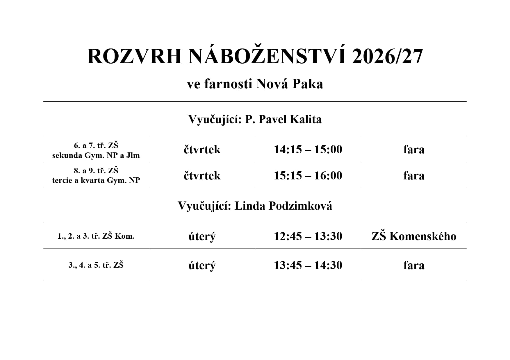 rozvrh_nabozenstvi_2026_27_1