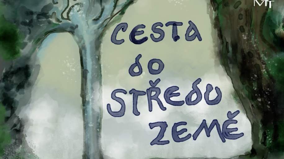 Letní křesťanský tábor
