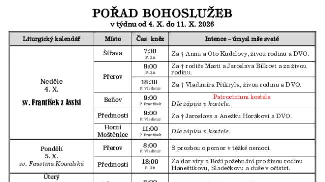 Ke stažení