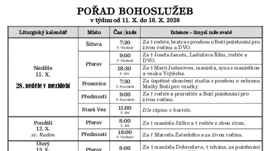 Ke stažení