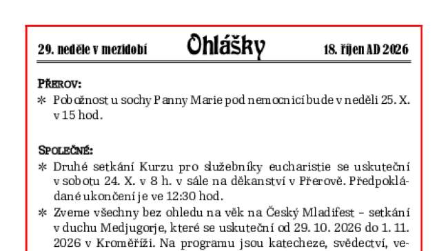 Ke stažení