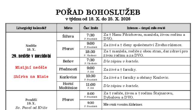 Ke stažení