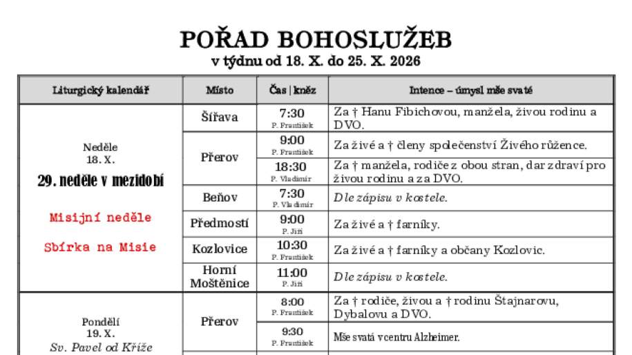 Ke stažení