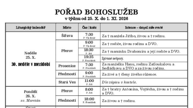 Ke stažení