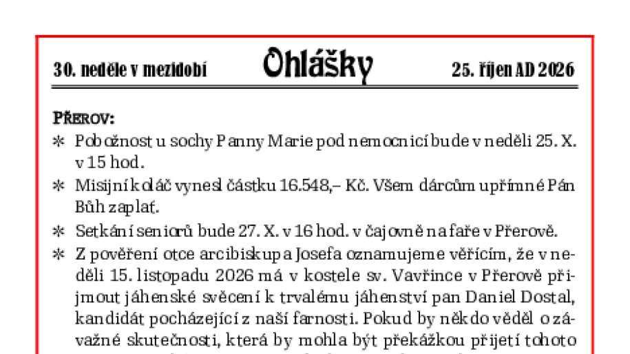 Ke stažení