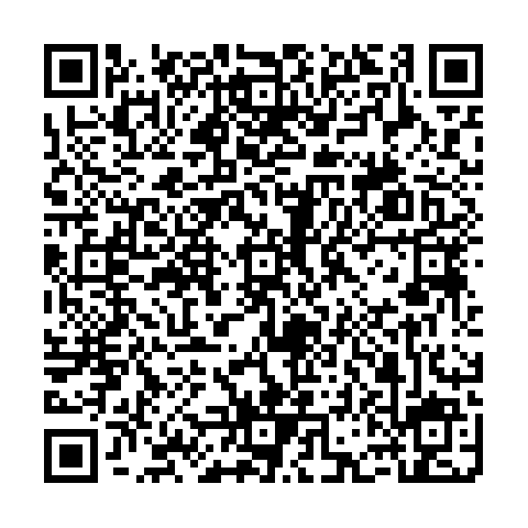 dar-2000