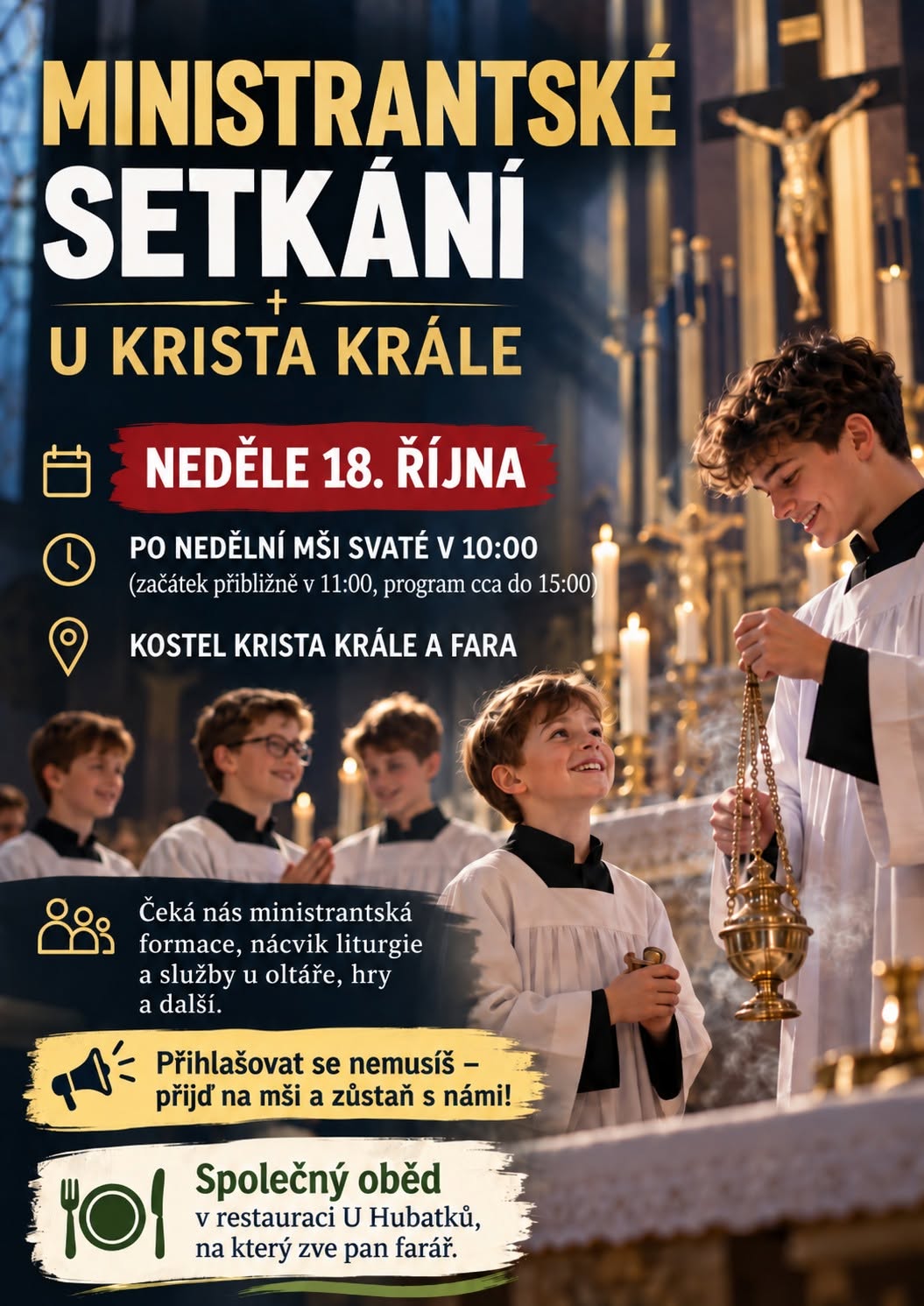 ministrantske_setkani