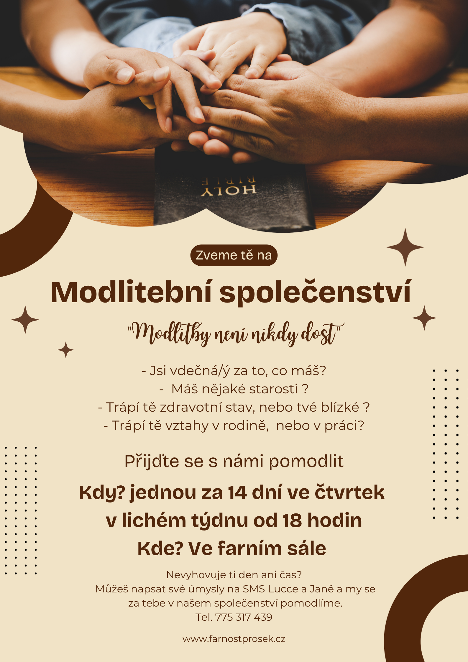 modlitebni_spolecenstvi