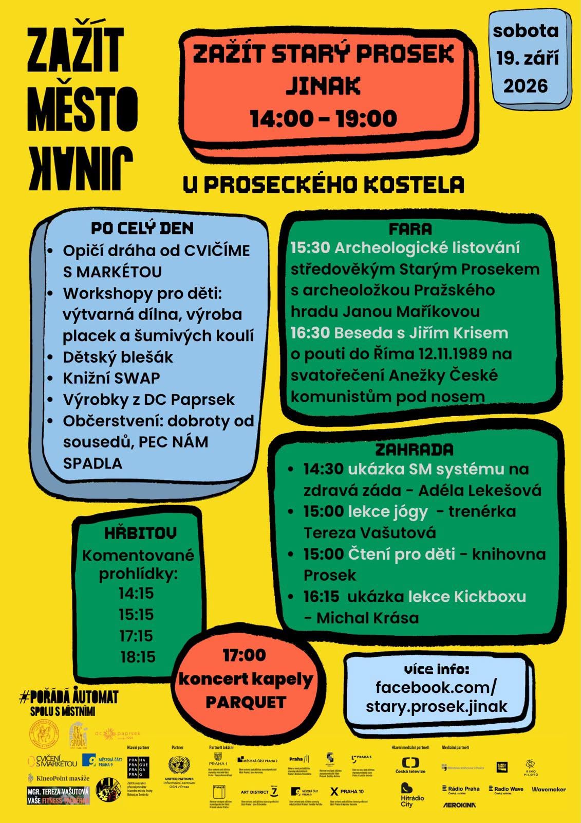 zazit_mesto_jinak_2027