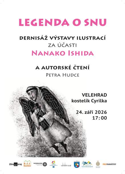 DERNISÁŽ VÝSTAVY