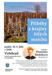Příběhy z krajiny