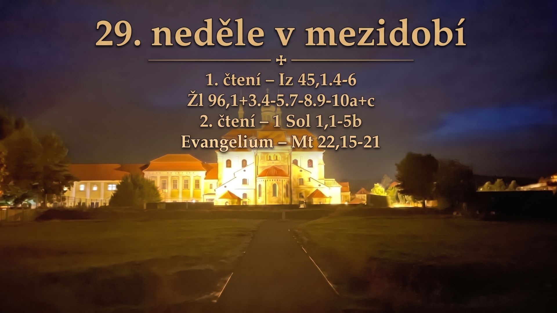 20260919_29_velehrad