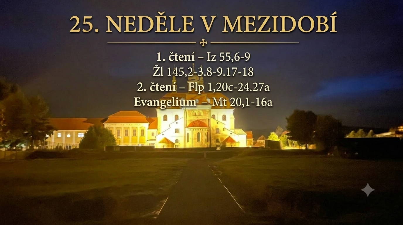 20260920_pa_25