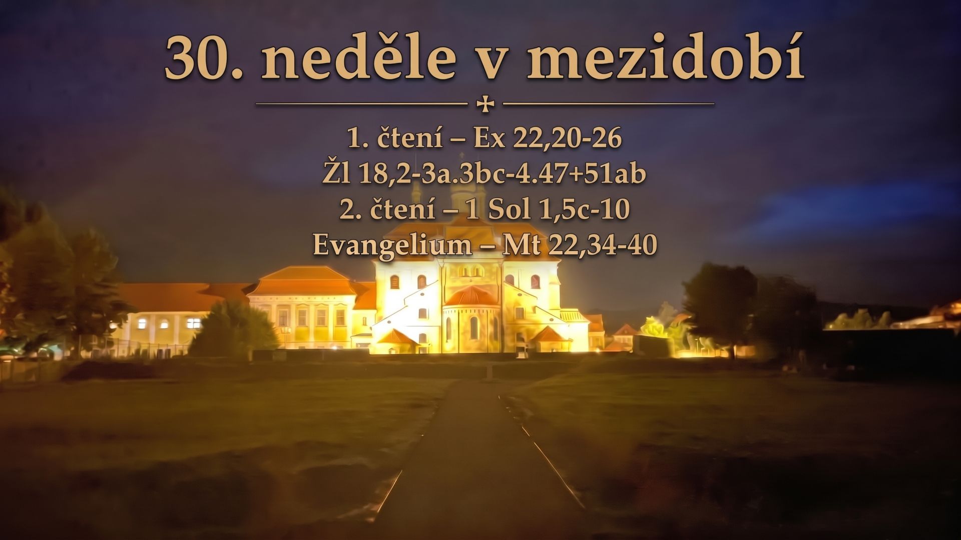 20261025_b_30_nedele