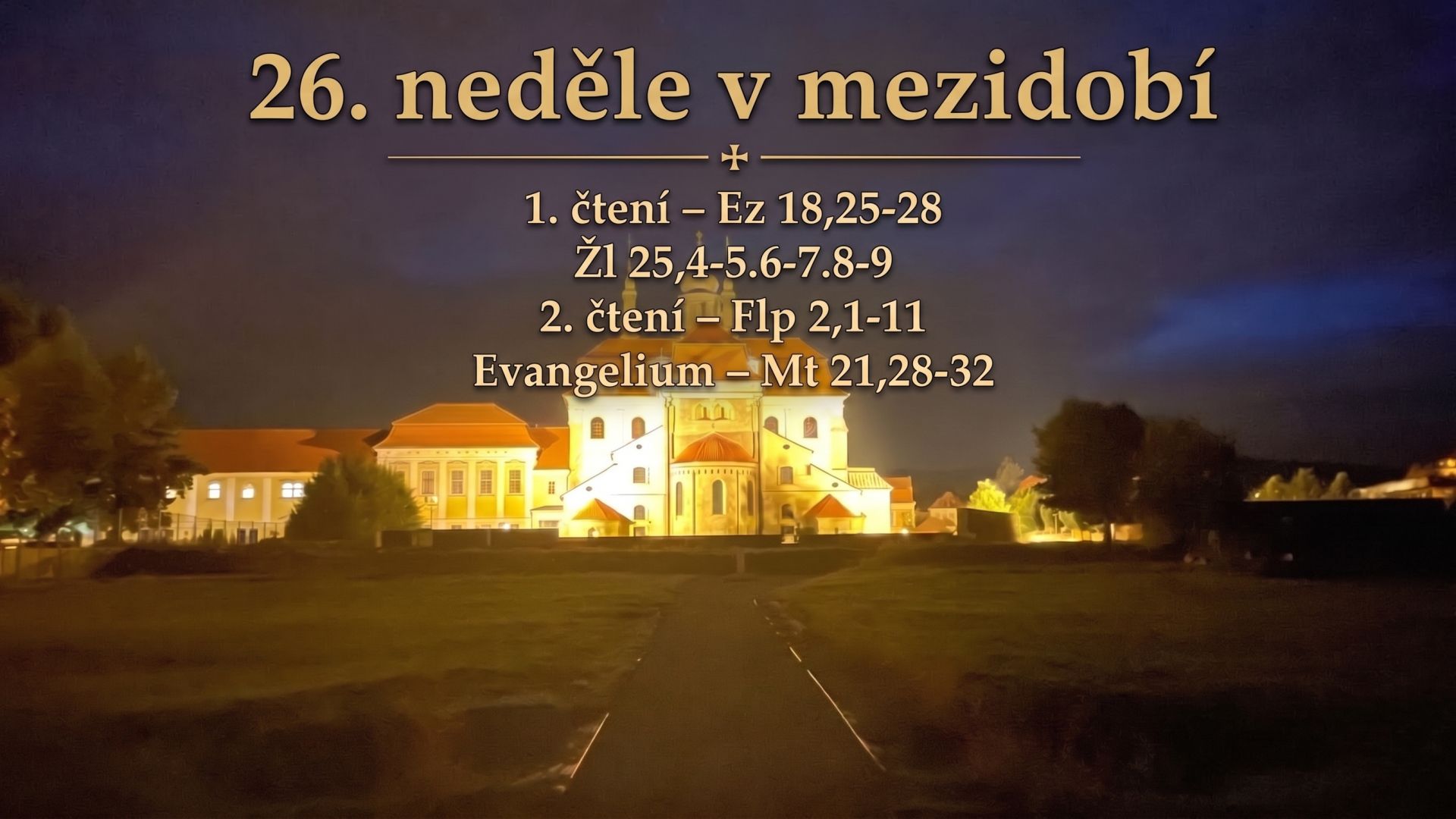 26_nedele_v_m_pa