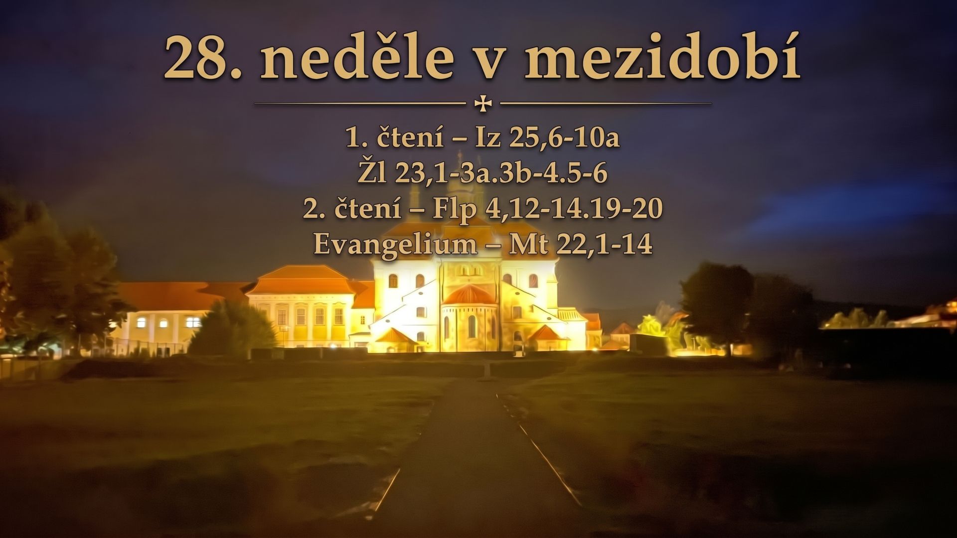 28_nedele_v_mezidobi