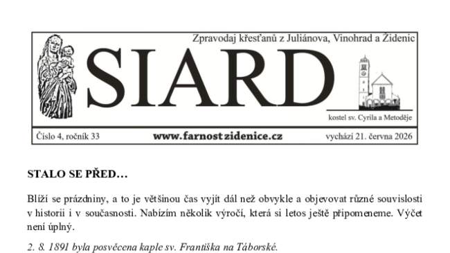 Ke stažení