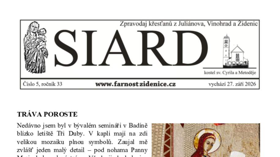 Ke stažení