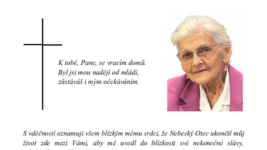 Ke stažení