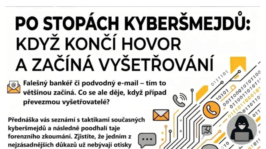 Ke stažení