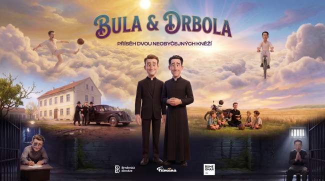 Filmana Talks: Dětský obsah na Filmaně a možnosti AI ve filmové produkci
