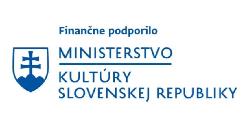 Komplexná obnova r. k. kostola sv. Márie Magdalény v Ľubietovej 1. etapa (odborné posudky, výskumy)