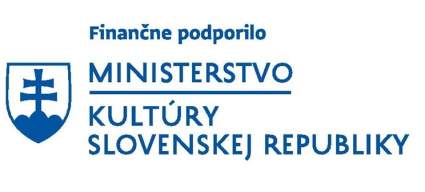 Komplexná obnova kostola sv. Márie Magdalény Ľubietová ÚZPF 58/1 - II. etapa - sanácia vlhkosti