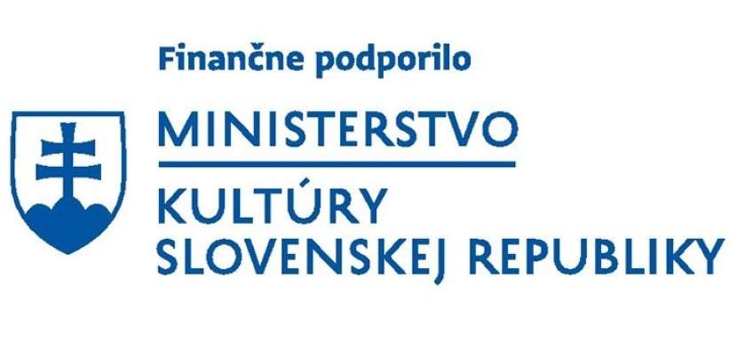 Komplexná obnova kostola sv. Márie Magdalény Ľubietová ÚZPF 58/1 - II. etapa - sanácia vlhkosti