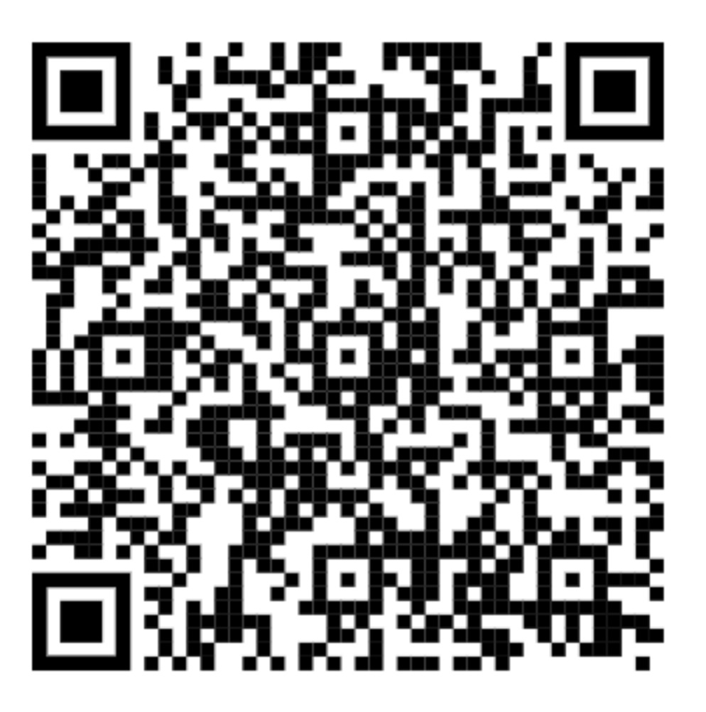20260126_220129