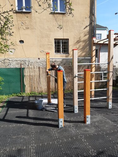 Fitness 2
