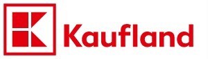 Kaufland ČR