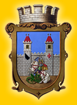 Uhříněves